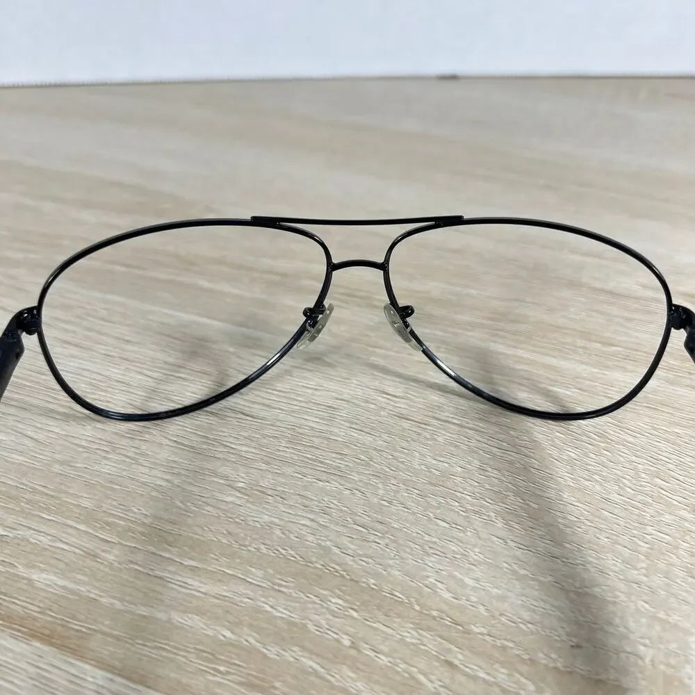 Ray-Ban ray ban
